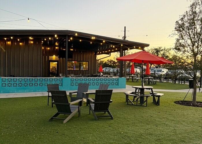 Image 18 of 24 For 113 Avenue C Se