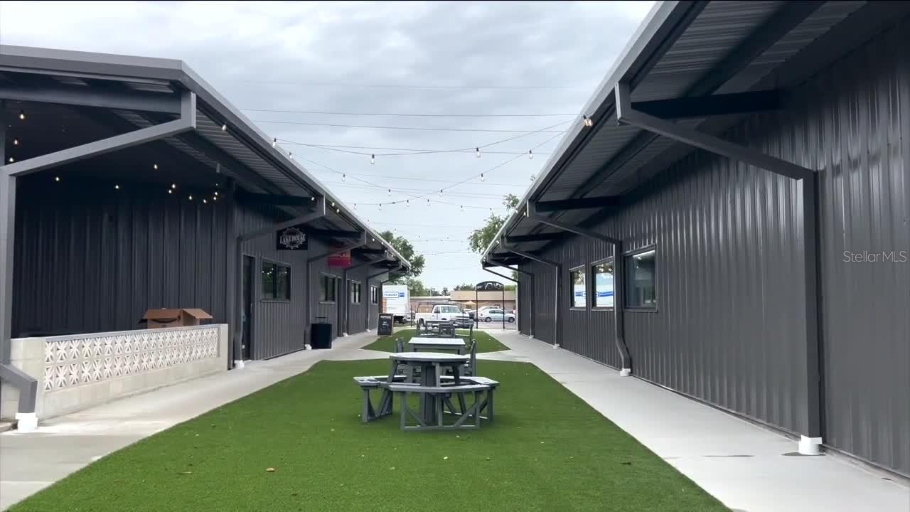 Image 19 of 24 For 113 Avenue C Se