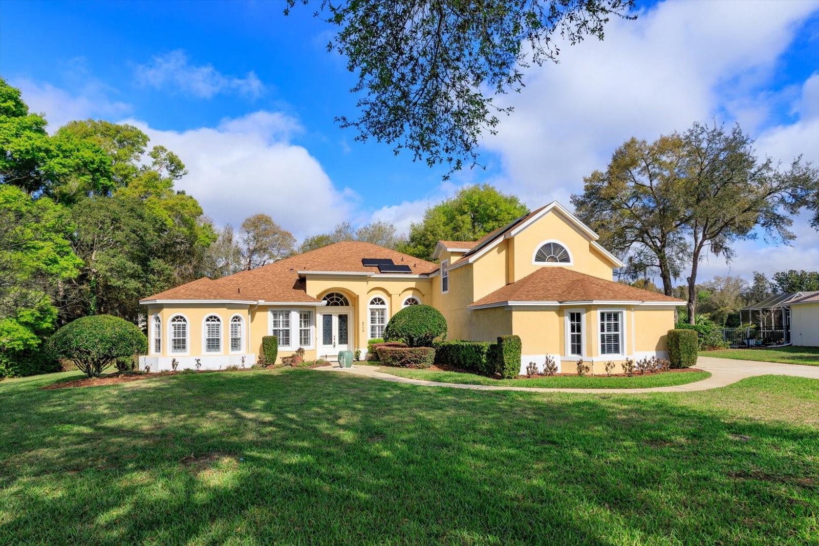 Details for 3712 Clydebank Court, APOPKA, FL 32712