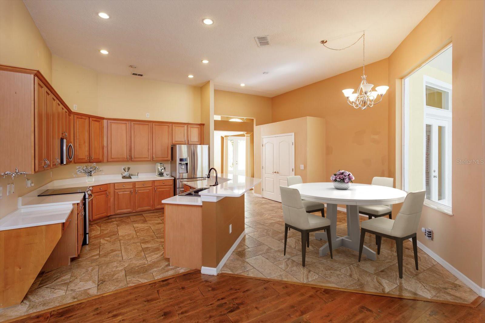 Image 11 of 43 For 3712 Clydebank Court