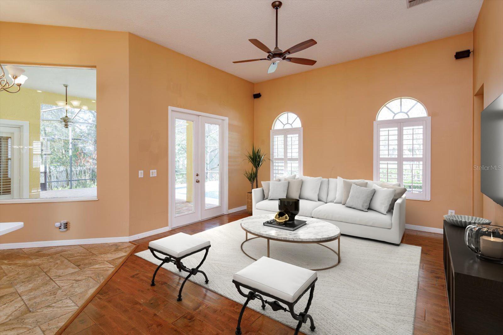 Image 16 of 43 For 3712 Clydebank Court