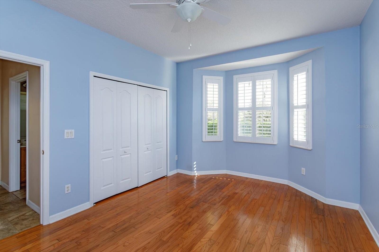 Image 27 of 43 For 3712 Clydebank Court