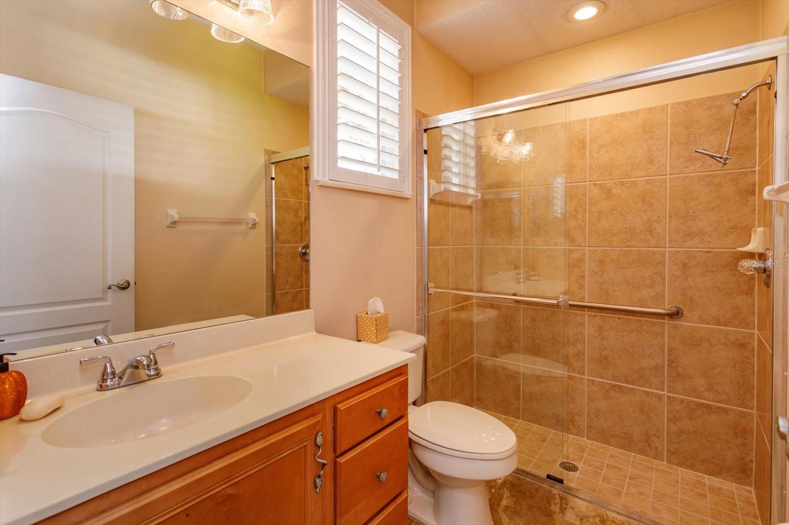 Image 29 of 43 For 3712 Clydebank Court