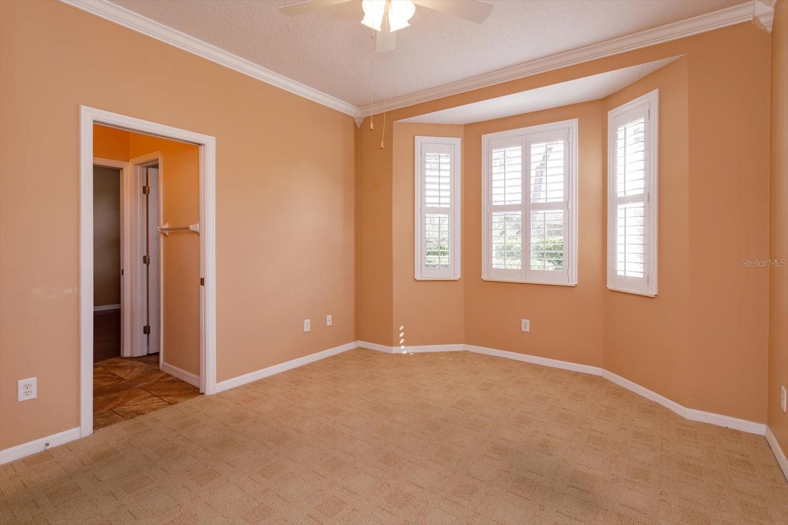 Image 31 of 43 For 3712 Clydebank Court