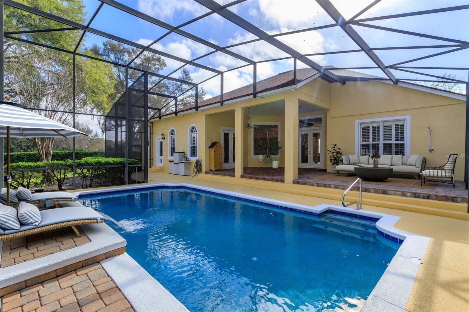 Image 36 of 43 For 3712 Clydebank Court