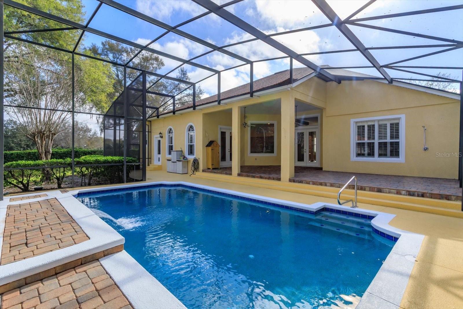 Image 37 of 43 For 3712 Clydebank Court