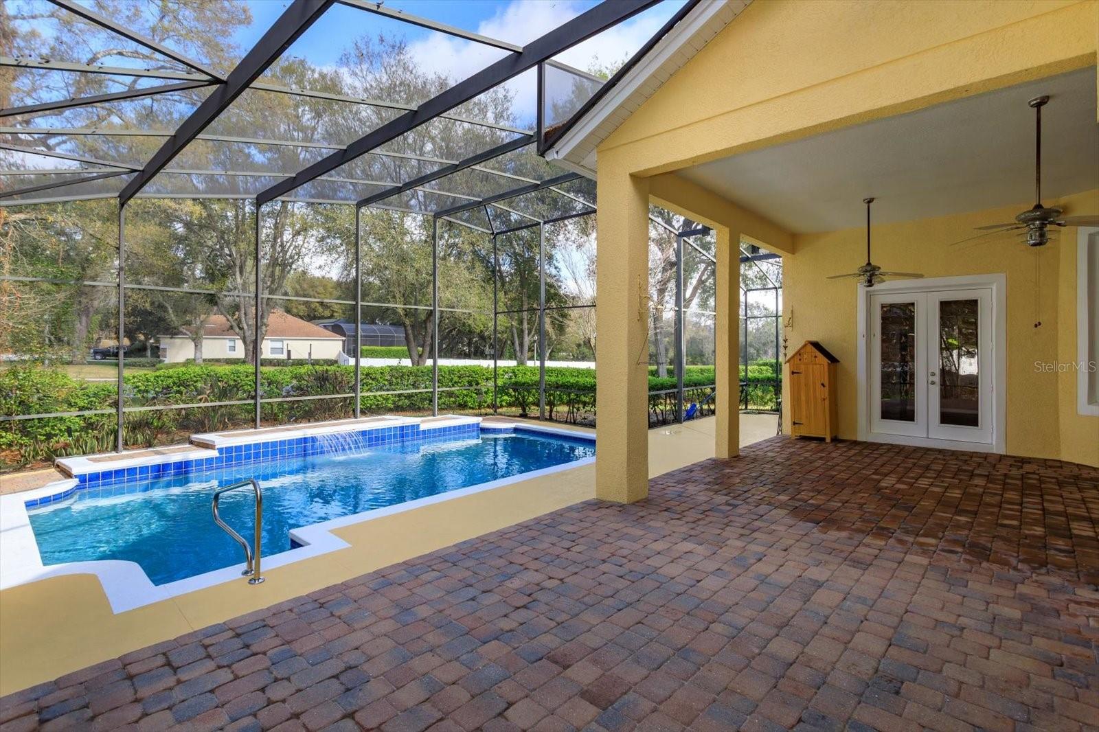 Image 38 of 43 For 3712 Clydebank Court