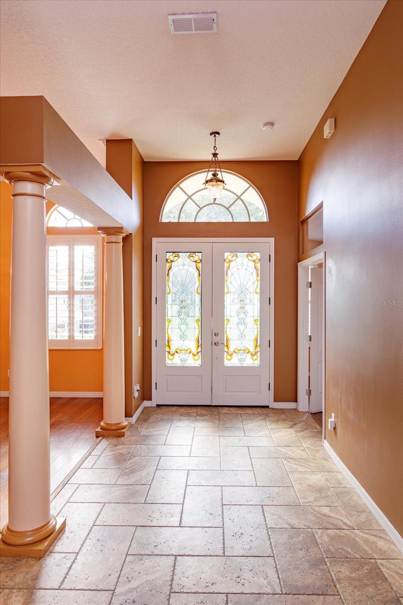 Image 4 of 43 For 3712 Clydebank Court