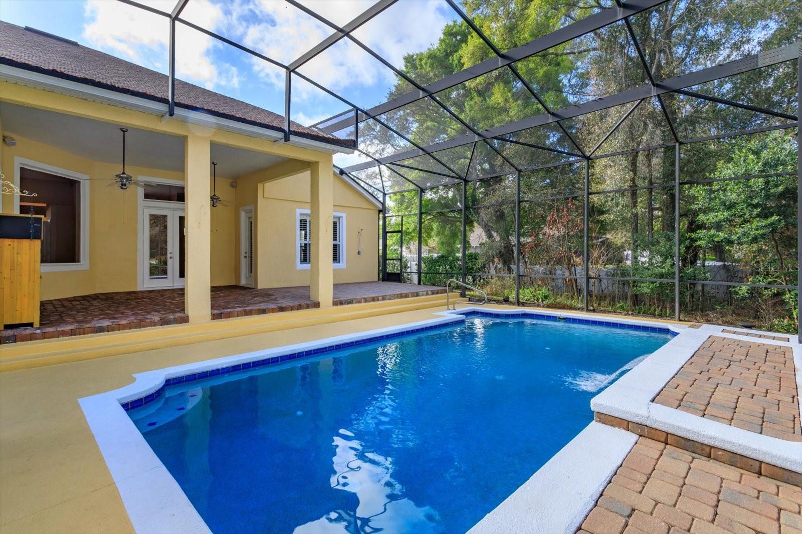 Image 40 of 43 For 3712 Clydebank Court