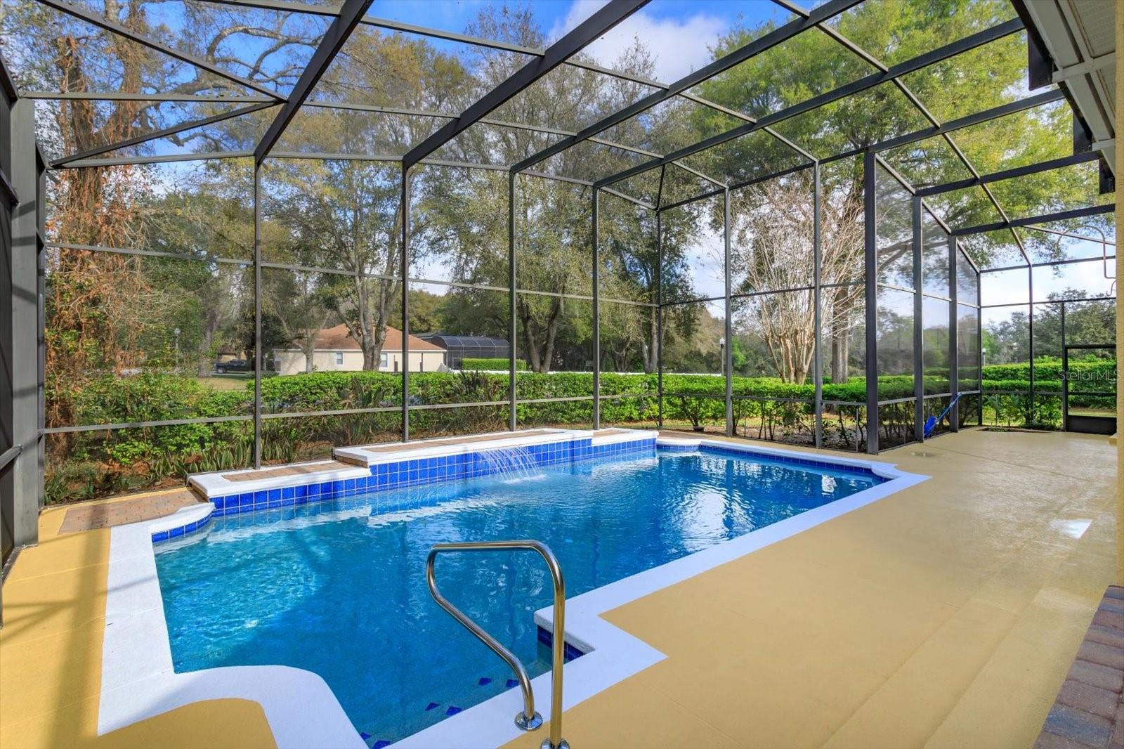 Image 41 of 43 For 3712 Clydebank Court