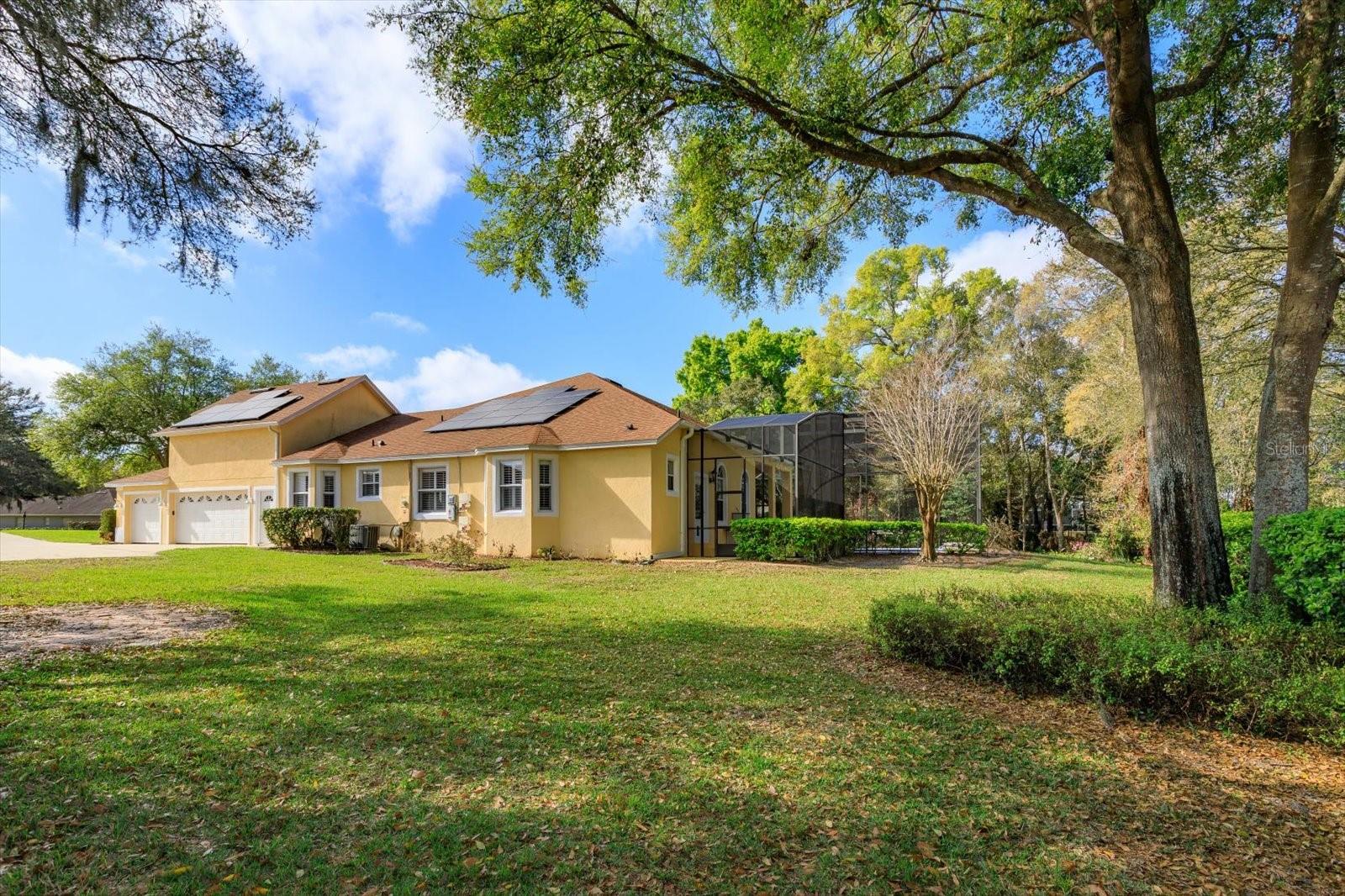 Image 42 of 43 For 3712 Clydebank Court