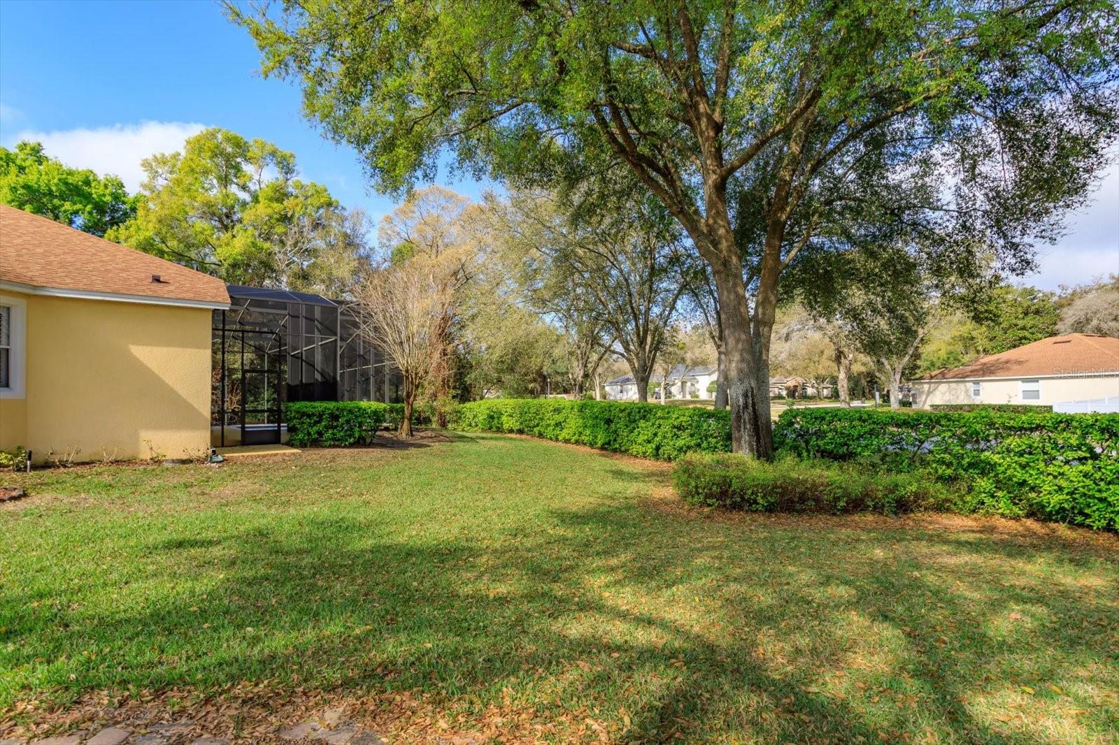 Image 43 of 43 For 3712 Clydebank Court