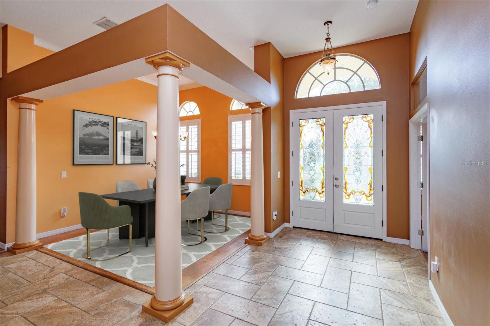 Image 5 of 43 For 3712 Clydebank Court