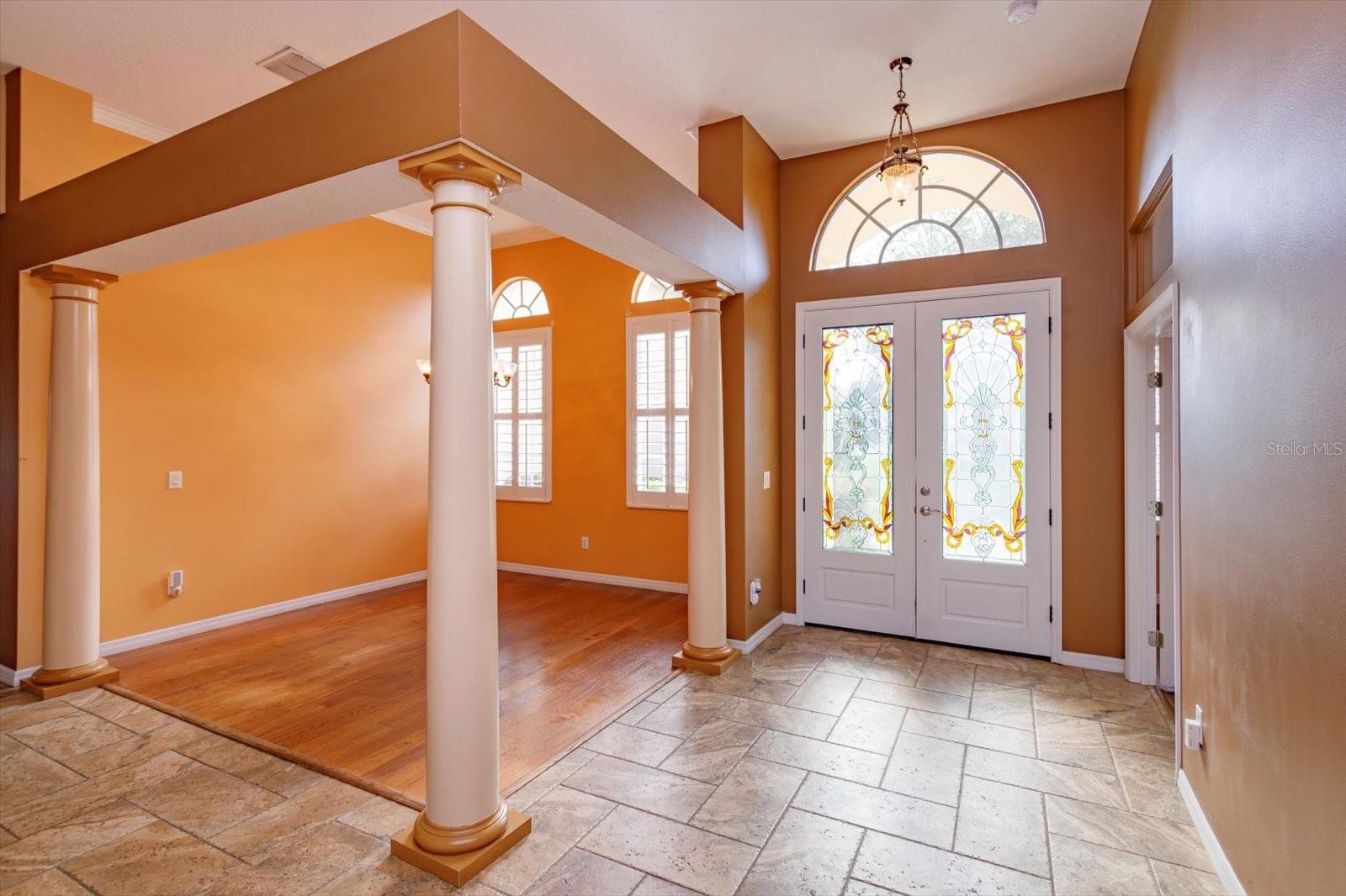 Image 6 of 43 For 3712 Clydebank Court