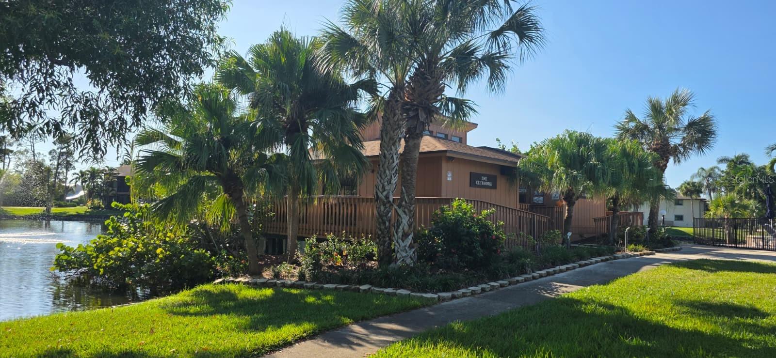 Image 14 of 18 For 6321 Royal Woods Drive