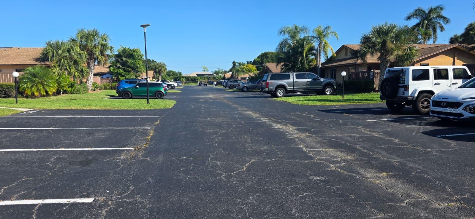 Image 15 of 18 For 6321 Royal Woods Drive