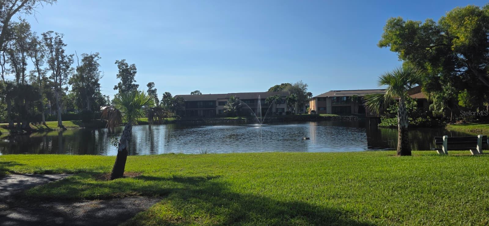 Image 16 of 18 For 6321 Royal Woods Drive