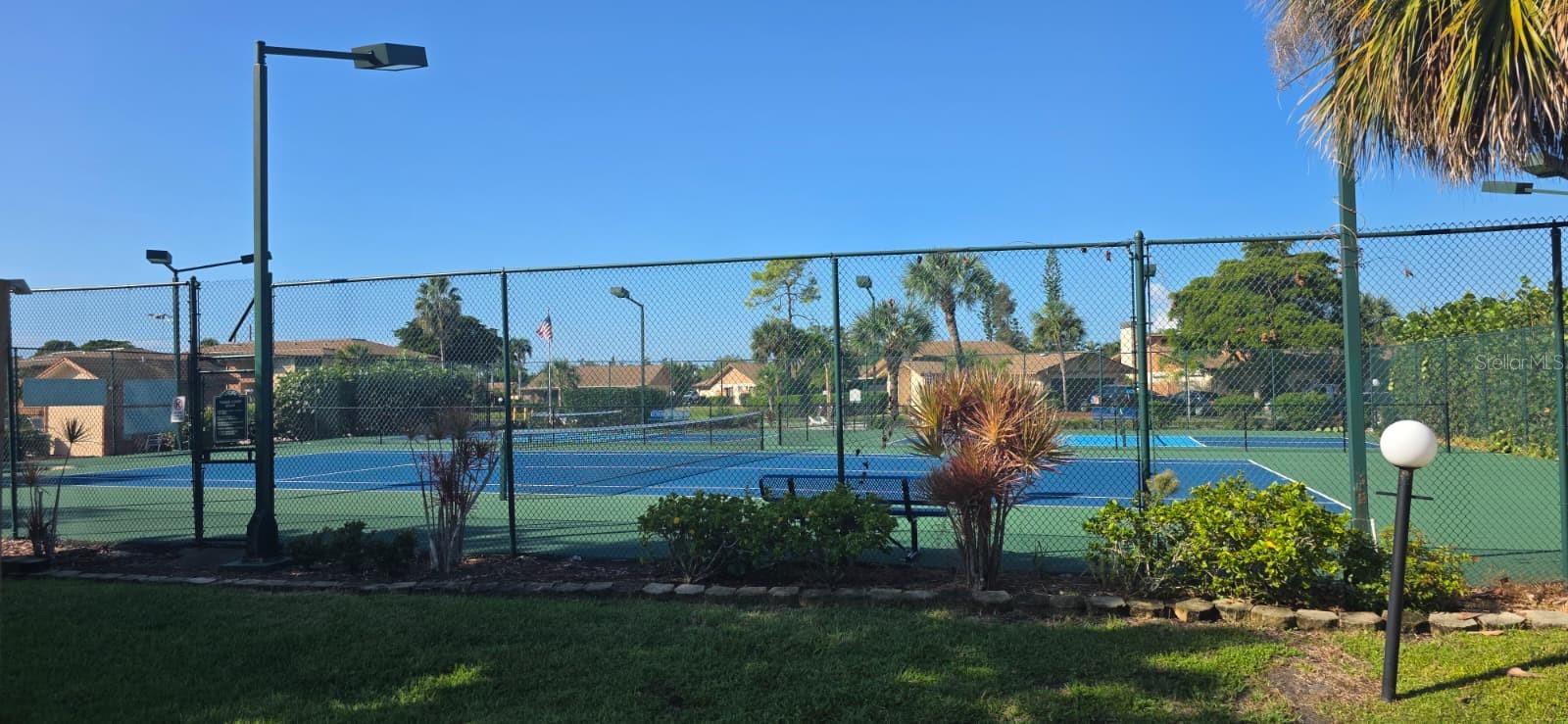 Image 18 of 18 For 6321 Royal Woods Drive