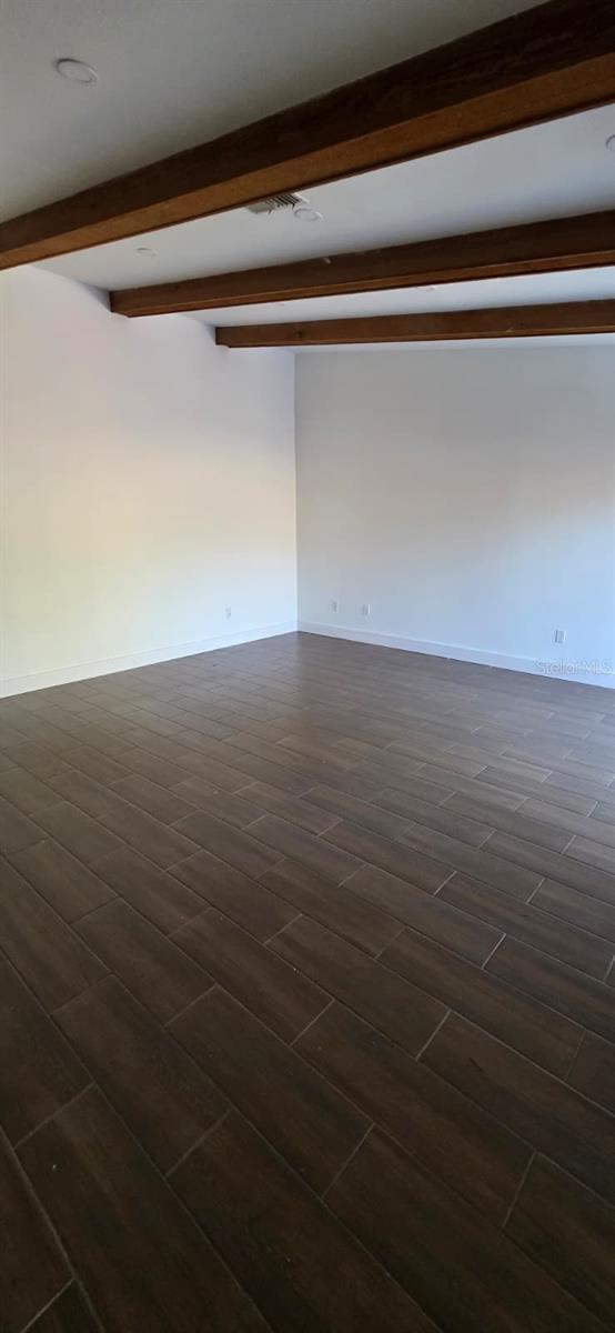 Image 3 of 18 For 6321 Royal Woods Drive