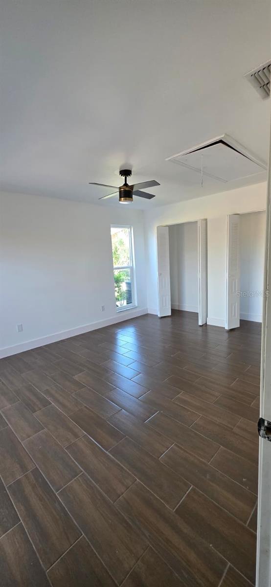 Image 7 of 18 For 6321 Royal Woods Drive