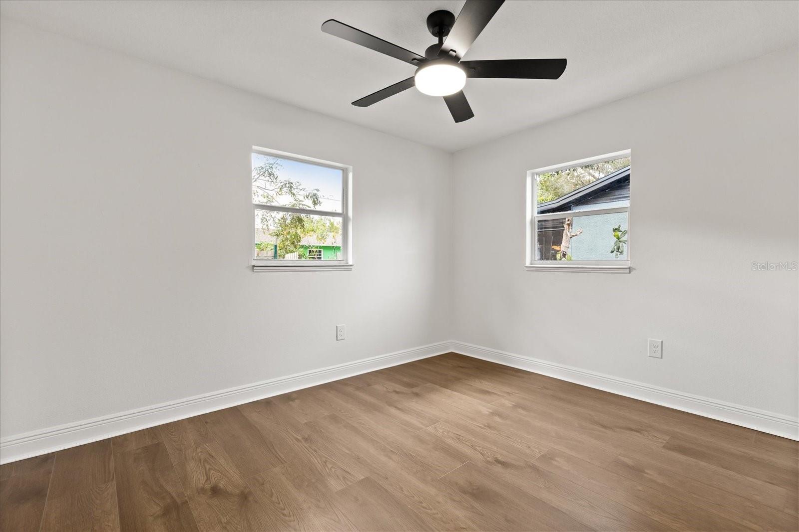 Image 12 of 17 For 1514 Lady Avenue