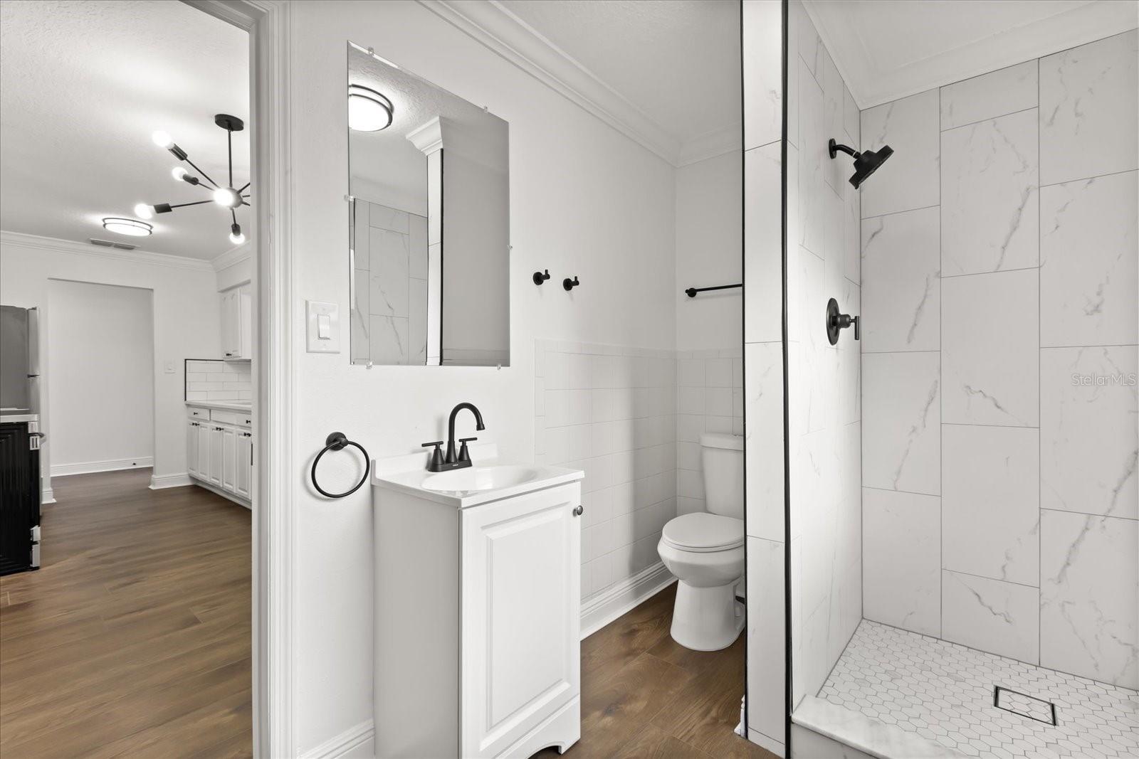 Image 13 of 17 For 1514 Lady Avenue