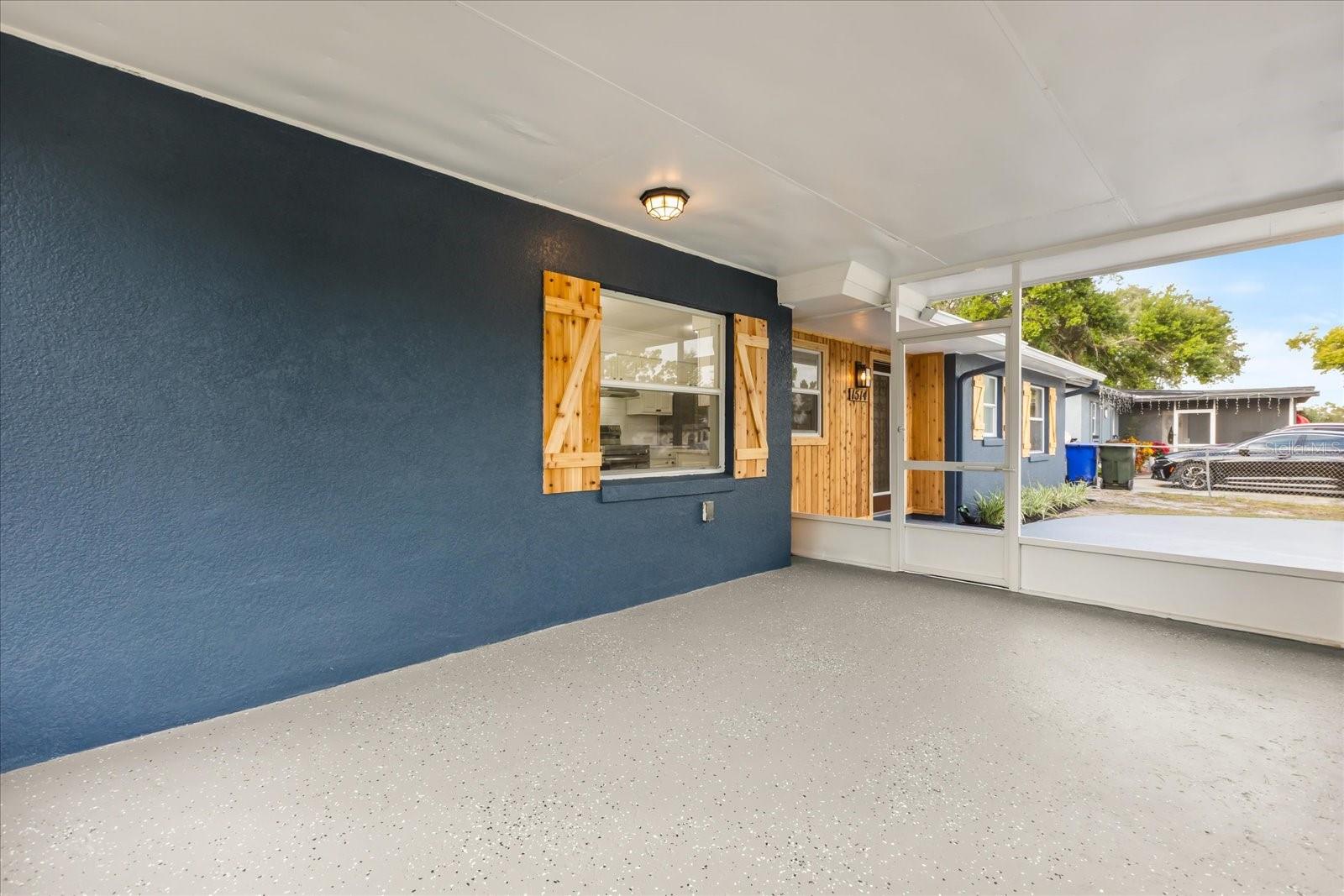 Image 15 of 17 For 1514 Lady Avenue