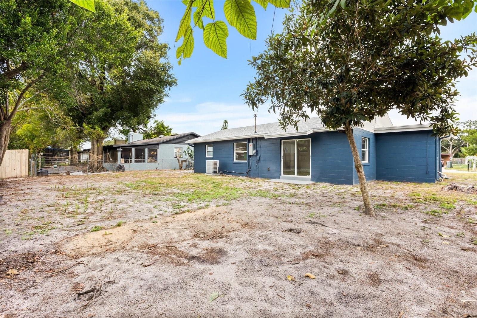 Image 16 of 17 For 1514 Lady Avenue