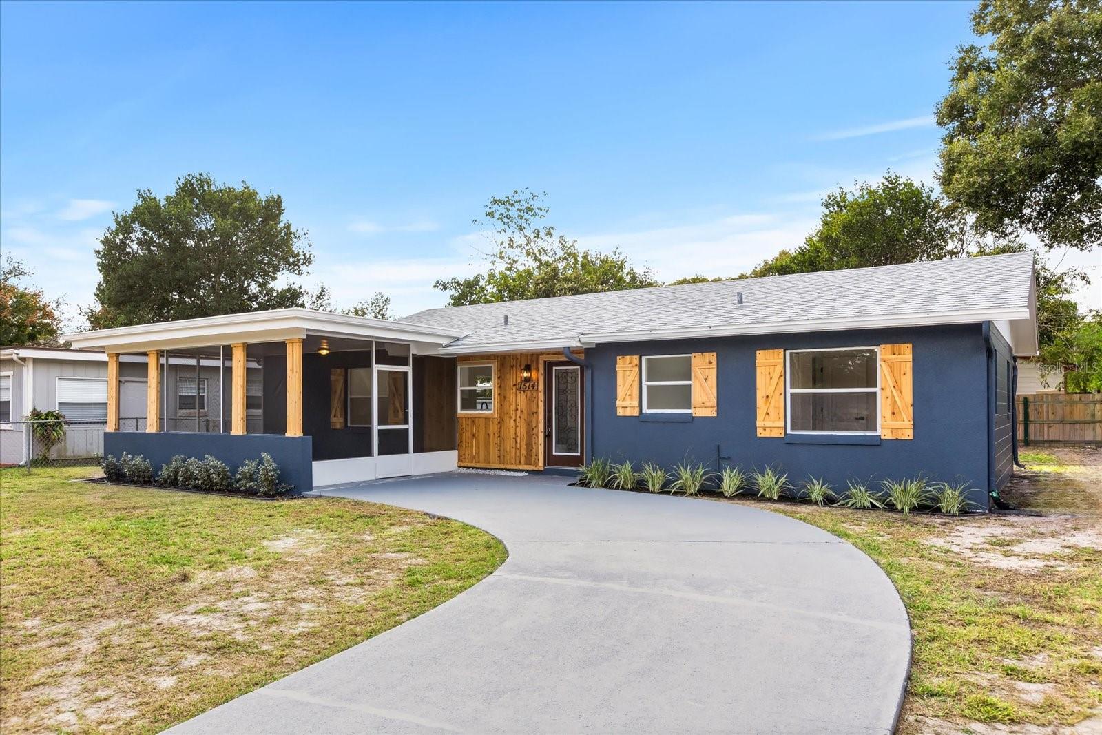 Image 2 of 17 For 1514 Lady Avenue