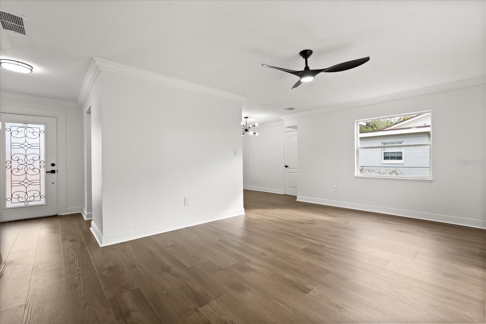 Image 3 of 17 For 1514 Lady Avenue