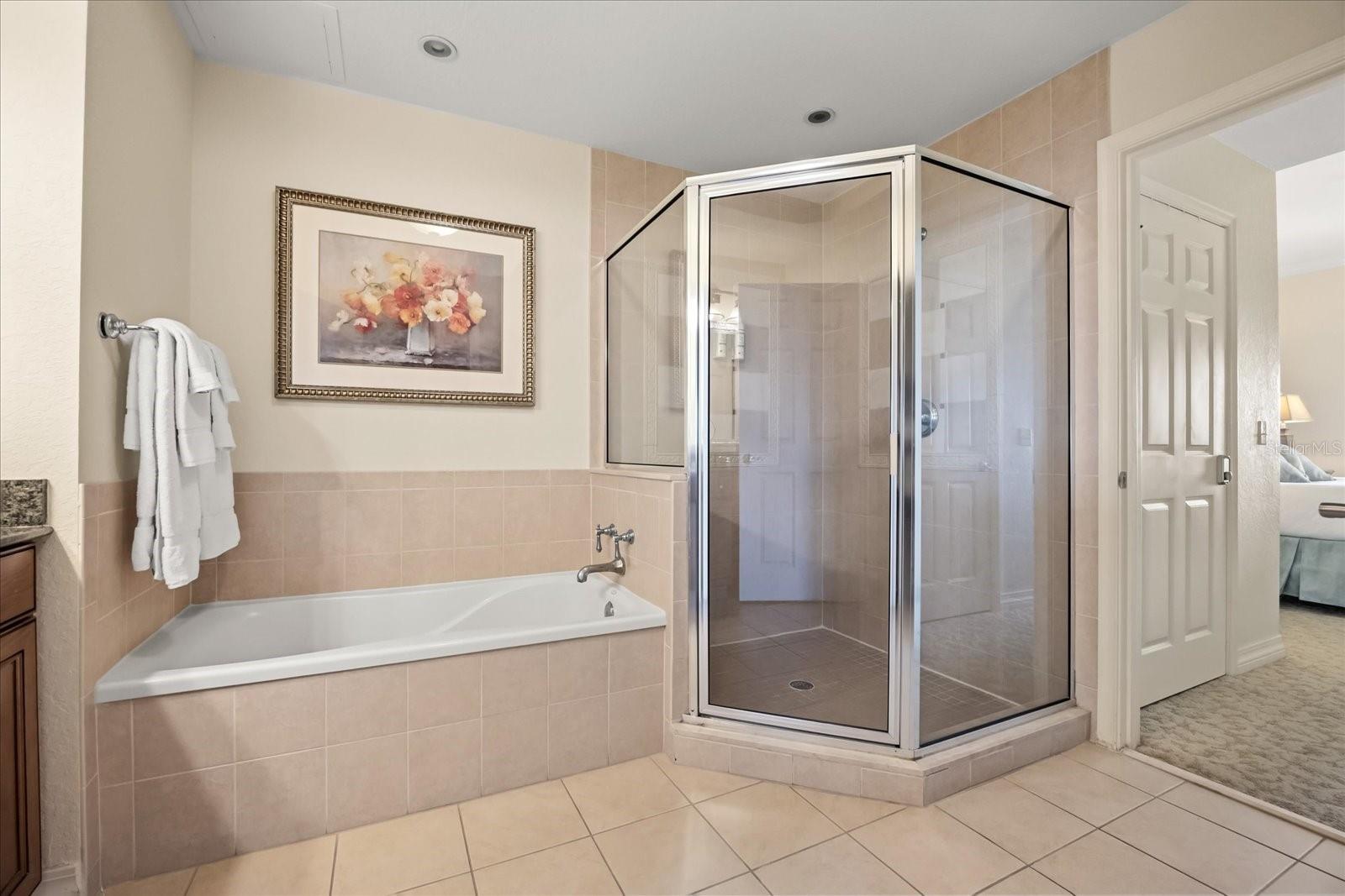 Image 10 of 33 For 1114 Sunset View Circle 402