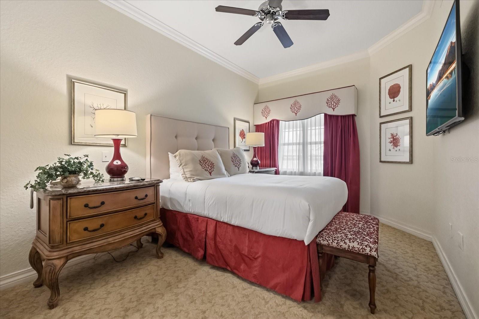 Image 11 of 33 For 1114 Sunset View Circle 402