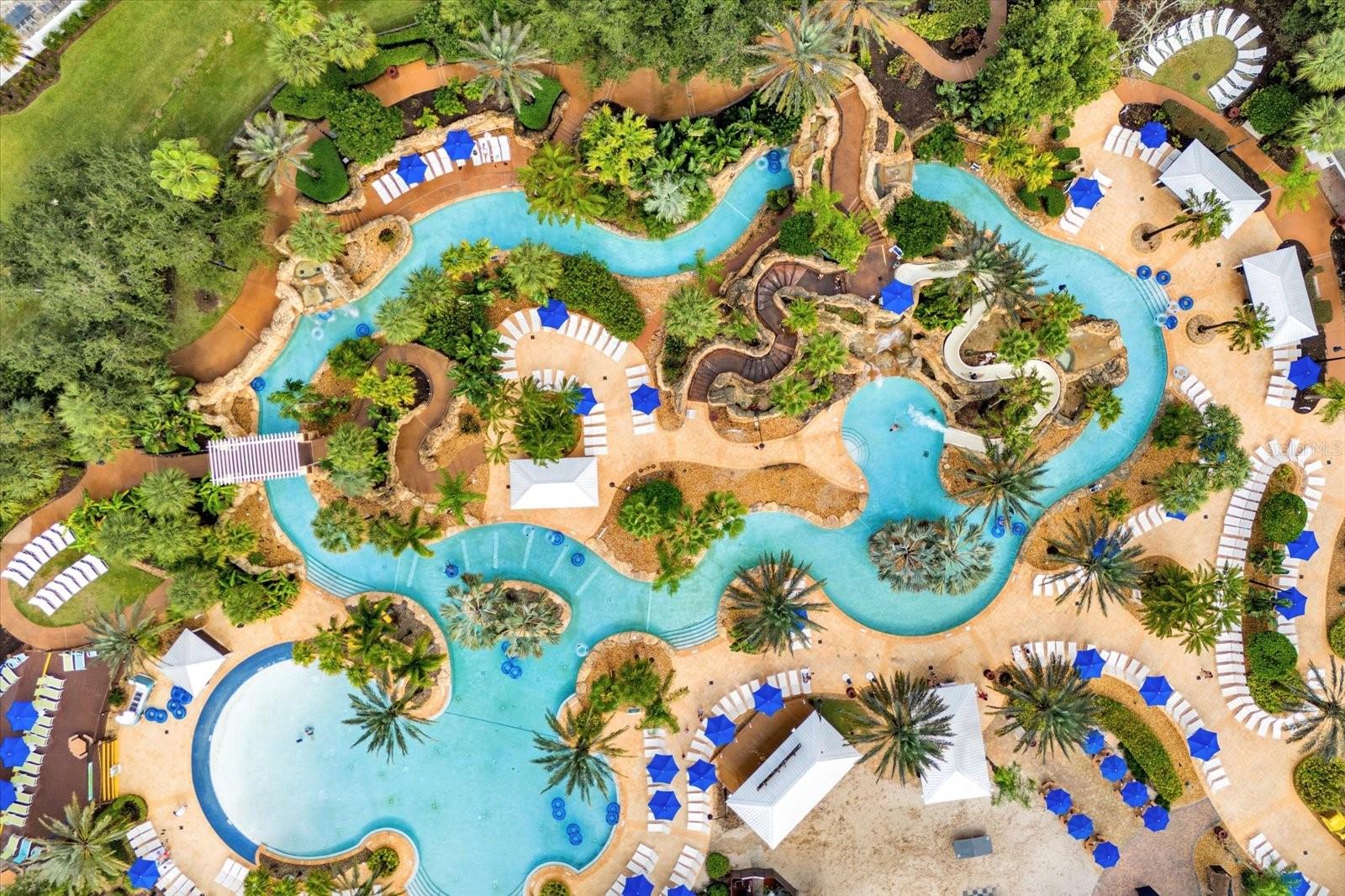 Image 21 of 33 For 1114 Sunset View Circle 402