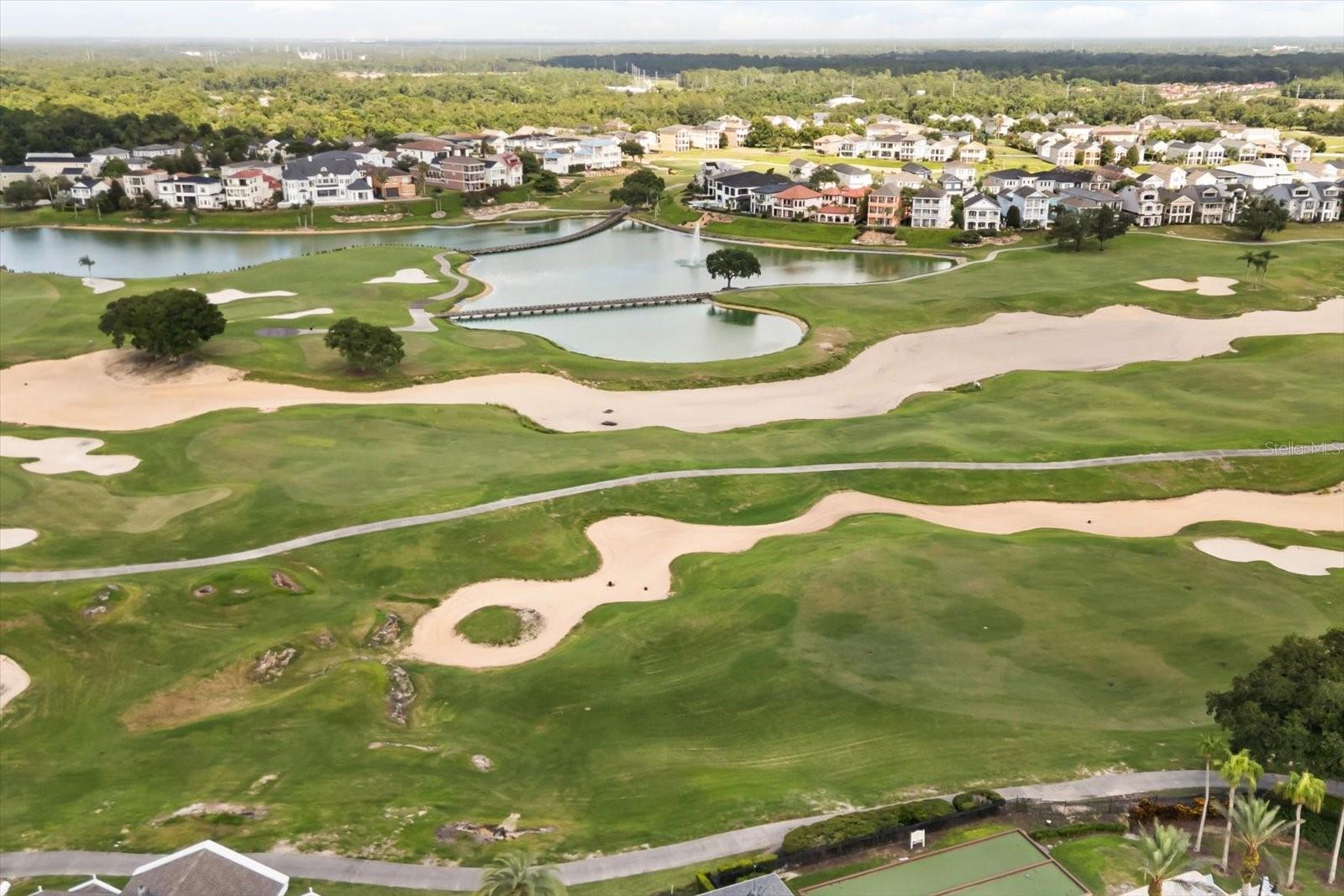 Image 22 of 33 For 1114 Sunset View Circle 402