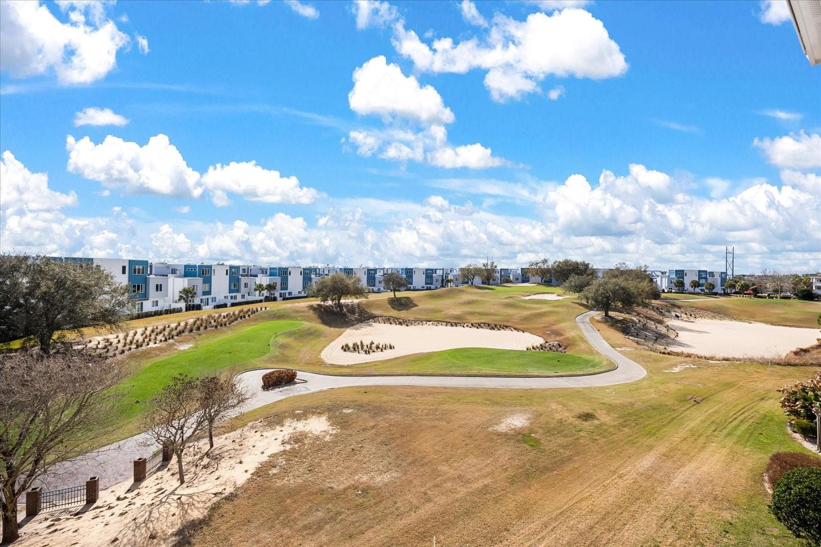 Image 24 of 33 For 1114 Sunset View Circle 402