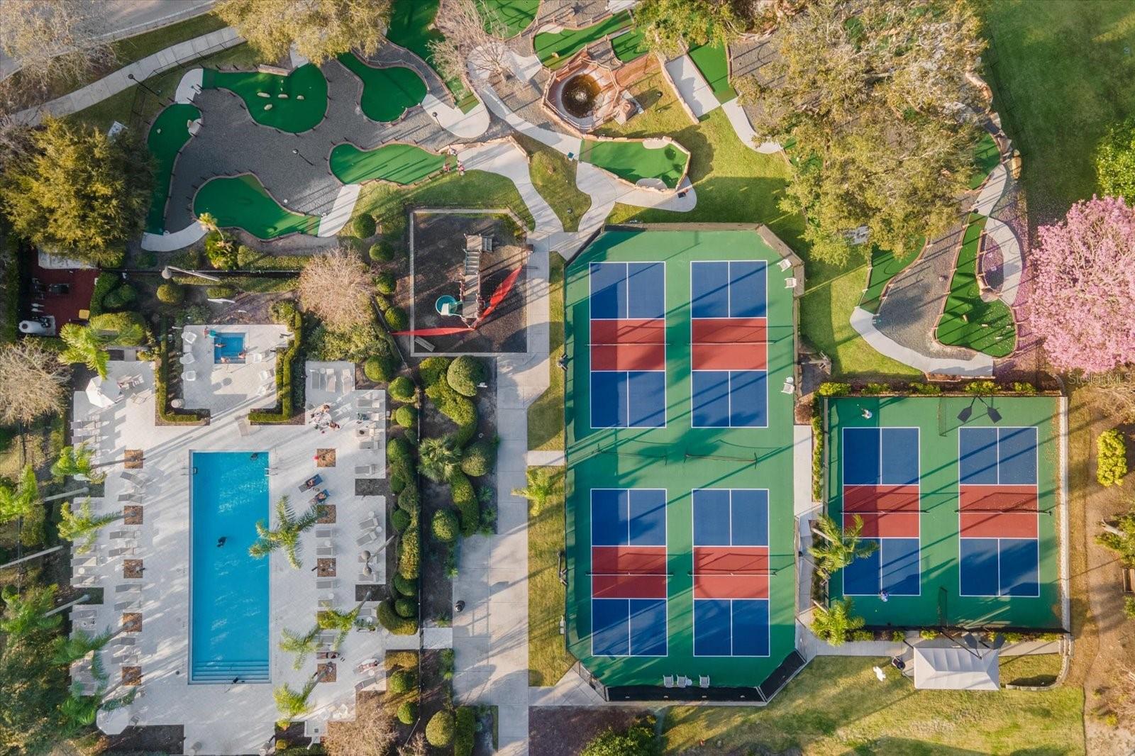 Image 25 of 33 For 1114 Sunset View Circle 402