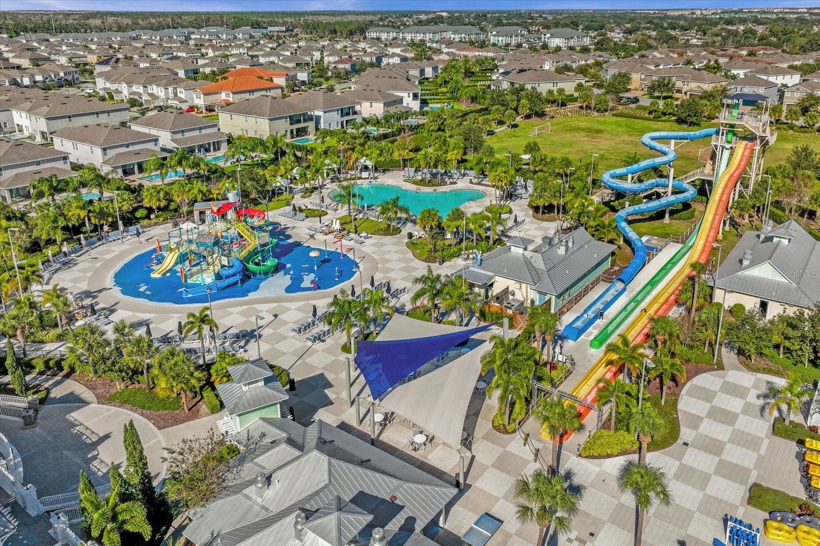 Image 28 of 33 For 1114 Sunset View Circle 402