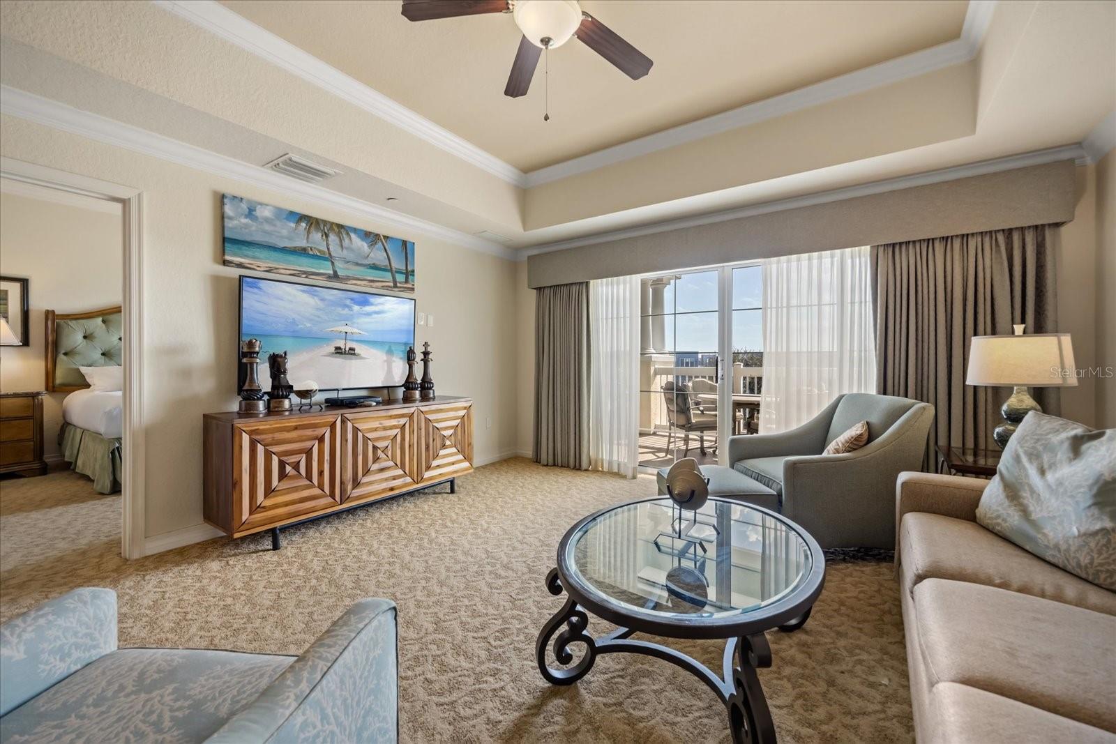 Image 3 of 33 For 1114 Sunset View Circle 402