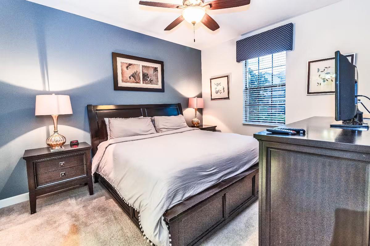 Image 10 of 23 For 9022 Shadow Mountain Street