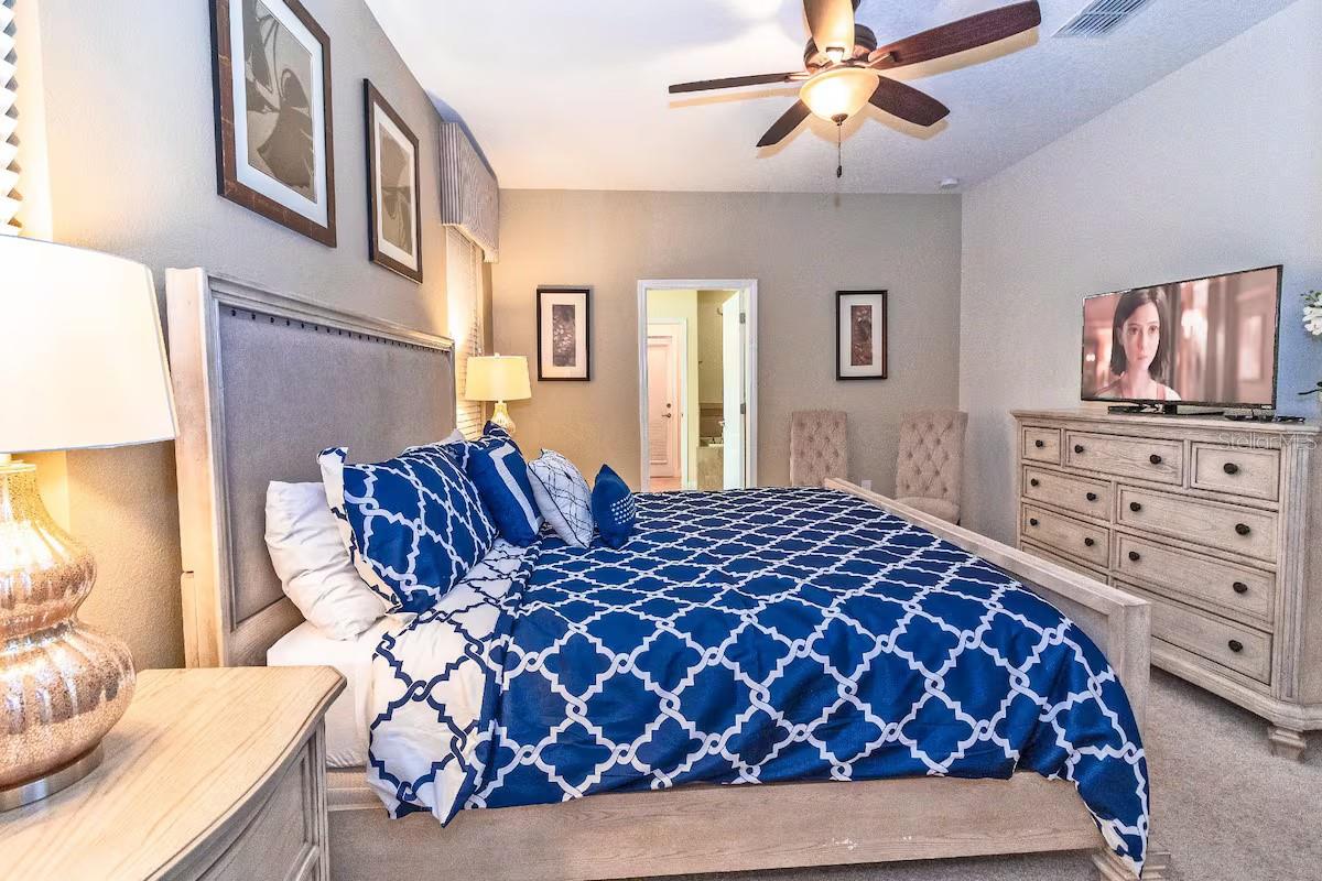 Image 11 of 23 For 9022 Shadow Mountain Street