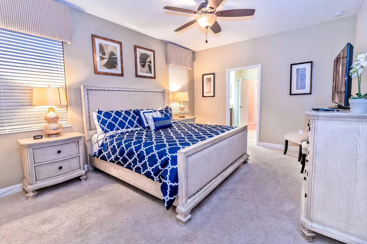 Image 12 of 23 For 9022 Shadow Mountain Street