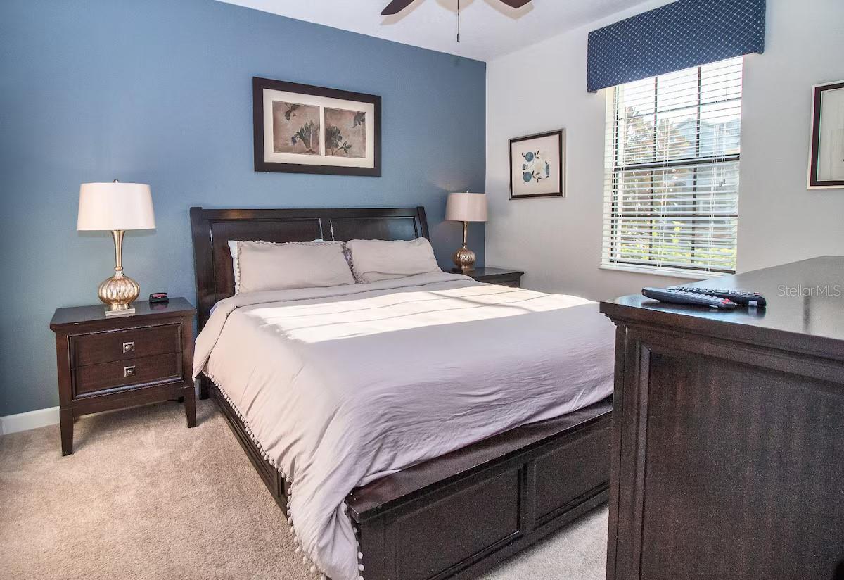 Image 13 of 23 For 9022 Shadow Mountain Street