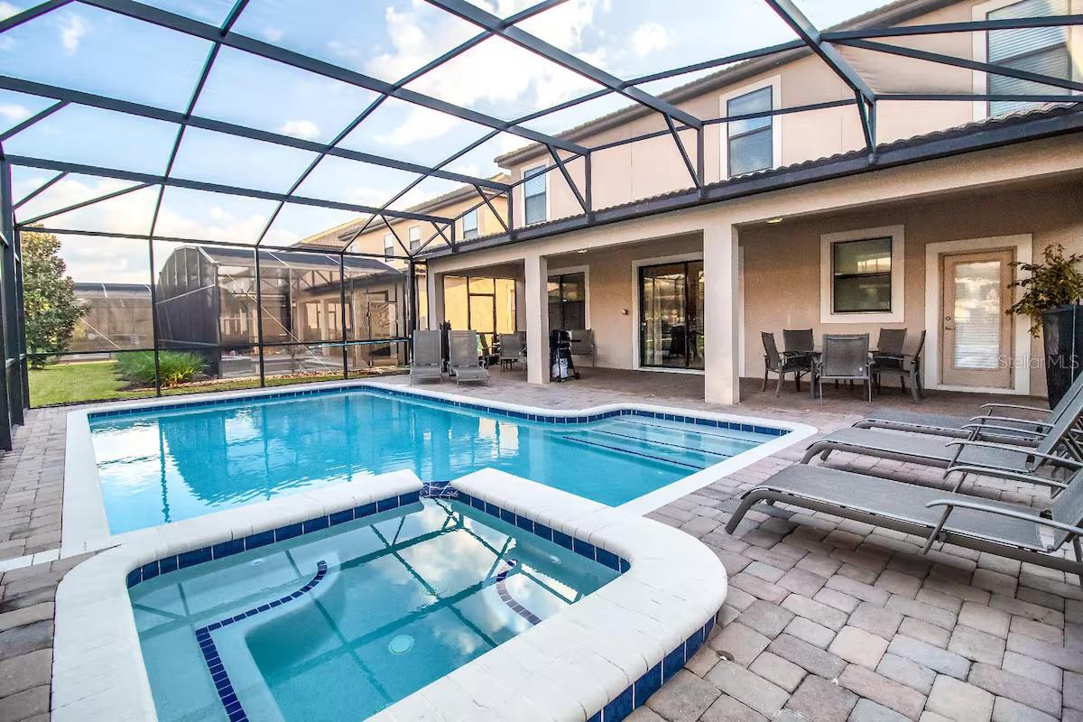 Image 14 of 23 For 9022 Shadow Mountain Street