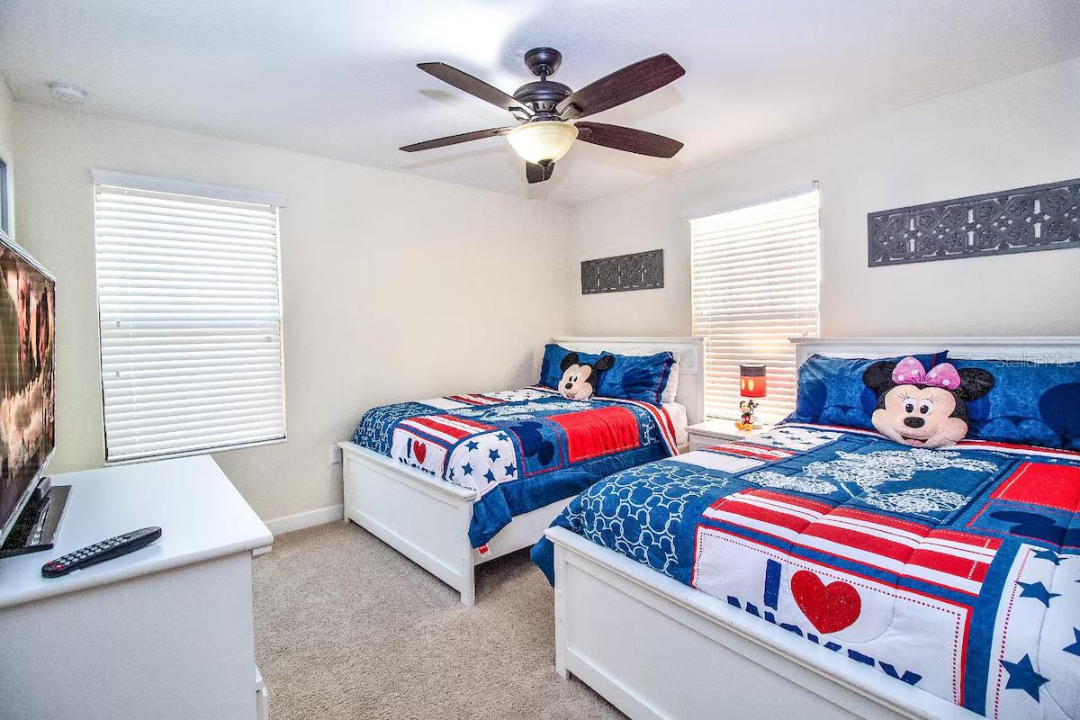 Image 17 of 23 For 9022 Shadow Mountain Street