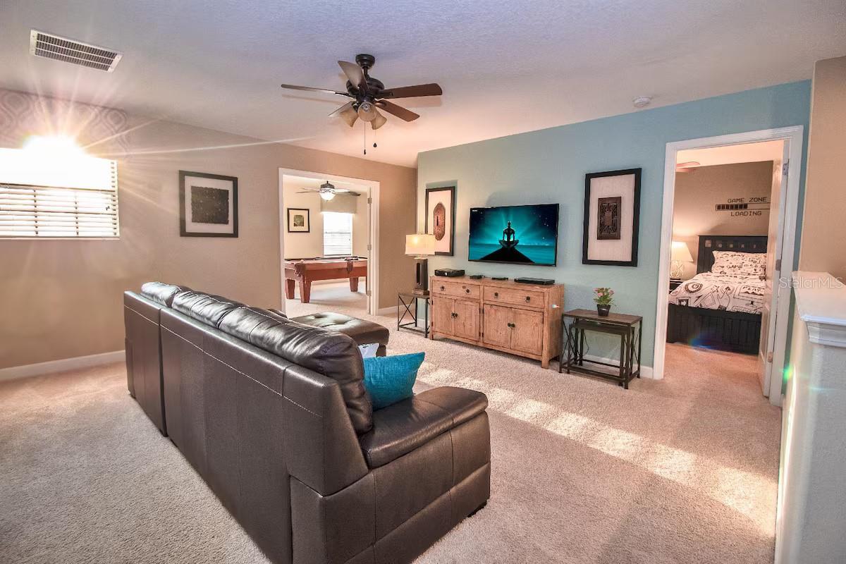 Image 18 of 23 For 9022 Shadow Mountain Street