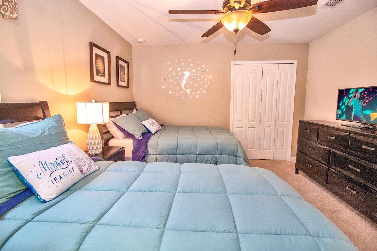 Image 19 of 23 For 9022 Shadow Mountain Street