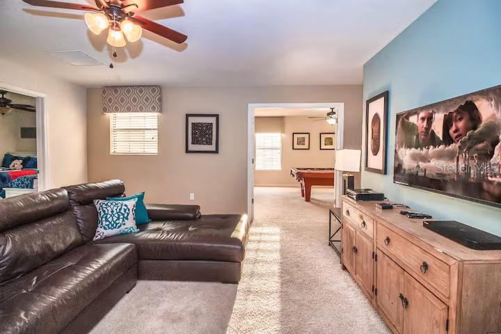 Image 2 of 23 For 9022 Shadow Mountain Street