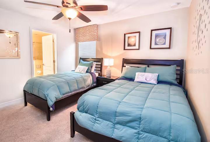 Image 20 of 23 For 9022 Shadow Mountain Street