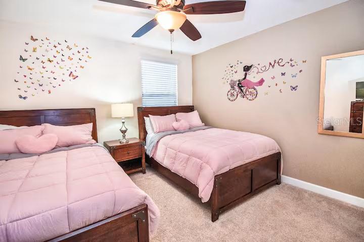 Image 21 of 23 For 9022 Shadow Mountain Street