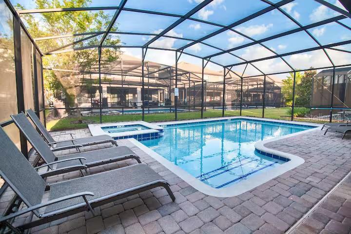 Image 22 of 23 For 9022 Shadow Mountain Street